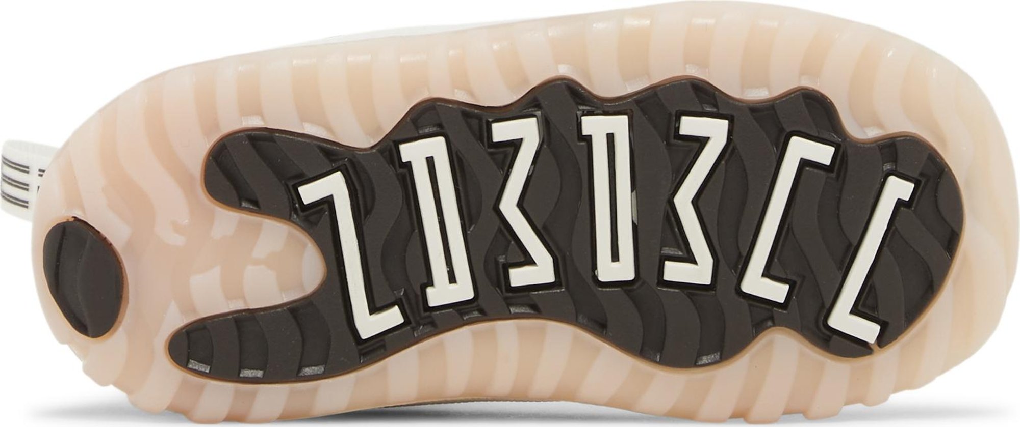 [DO3856-101] Toddlers Air Jordan Retro 11 'Neapolitan' (TD)