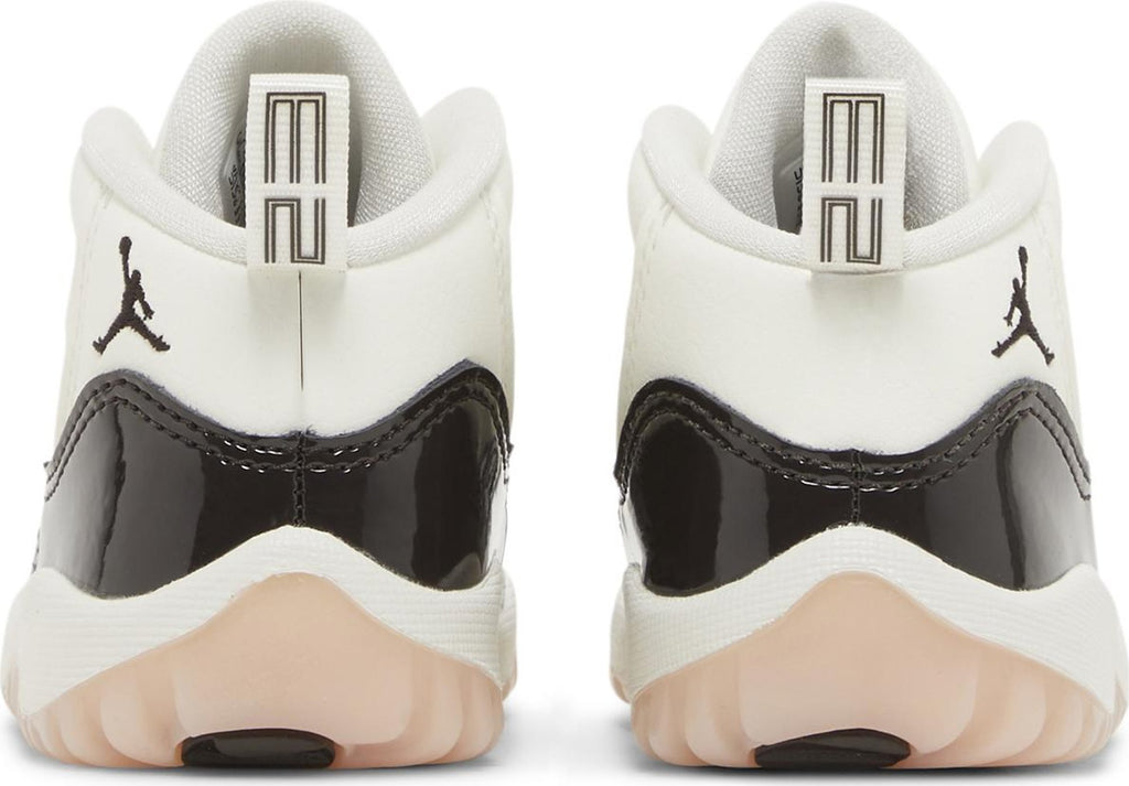 [DO3856-101] Toddlers Air Jordan Retro 11 'Neapolitan' (TD)
