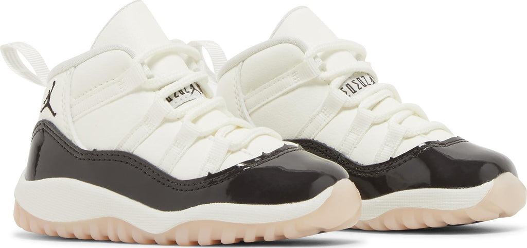[DO3856-101] Toddlers Air Jordan Retro 11 'Neapolitan' (TD)
