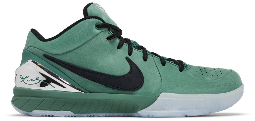 [FQ3545-300] MENS NIKE KOBE 4 PROTRO 'GIRL DAD'