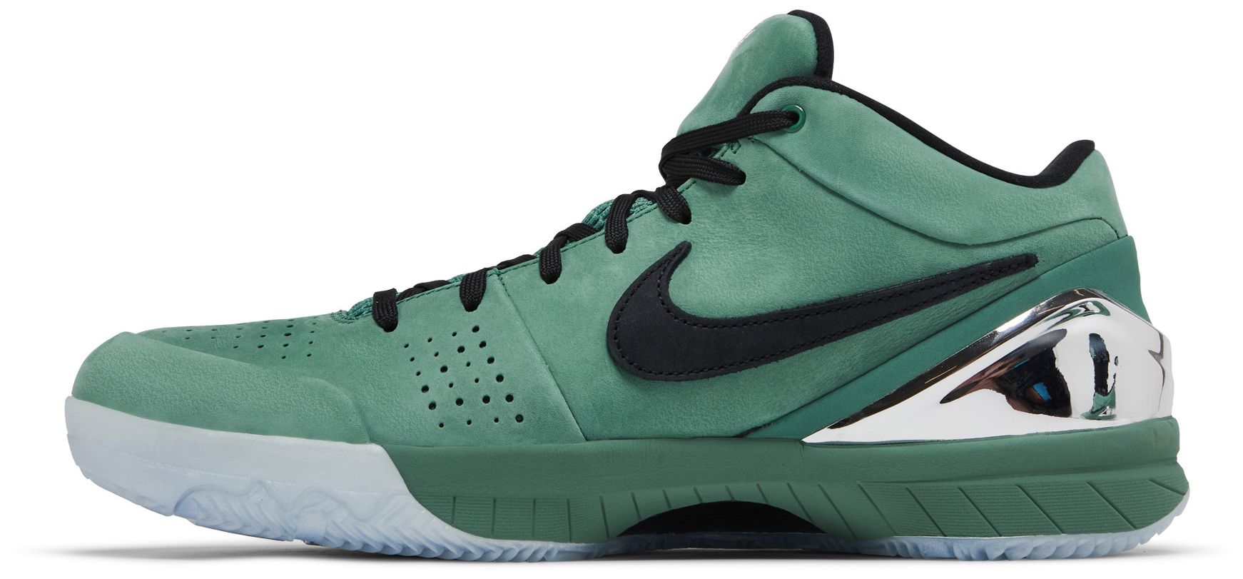 [FQ3545-300] MENS NIKE KOBE 4 PROTRO 'GIRL DAD'