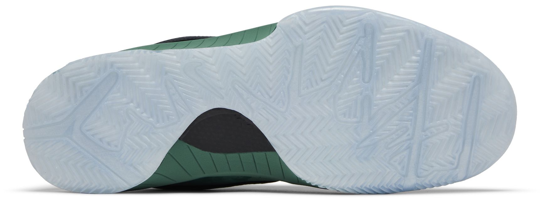 [FQ3545-300] MENS NIKE KOBE 4 PROTRO 'GIRL DAD'