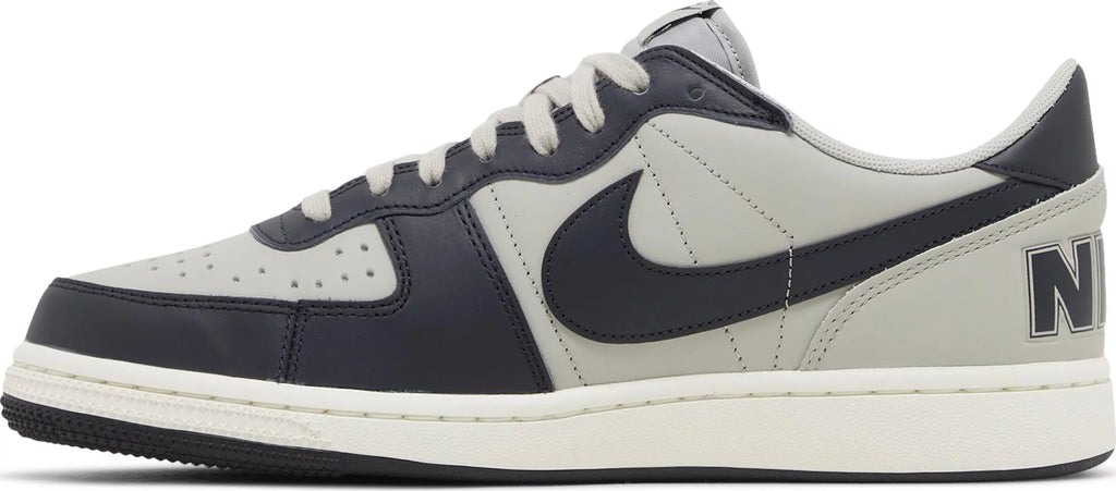 [FN6830-001] Mens Nike TERMINATOR LOW 'GEORGETOWN'