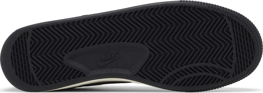 [FN6830-001] Mens Nike TERMINATOR LOW 'GEORGETOWN'