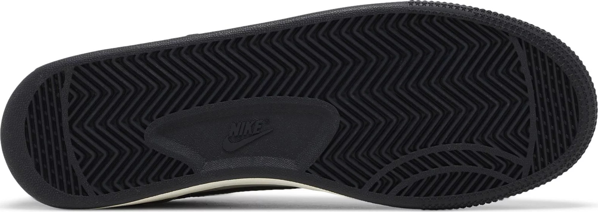 [FN6830-001] Mens Nike TERMINATOR LOW 'GEORGETOWN'