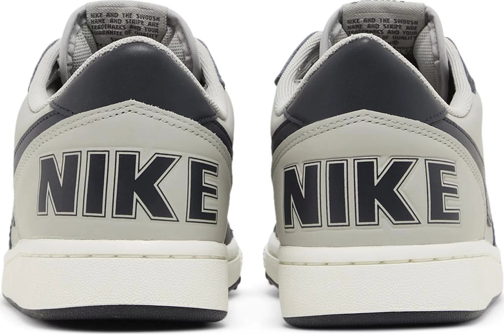 [FN6830-001] Mens Nike TERMINATOR LOW 'GEORGETOWN'