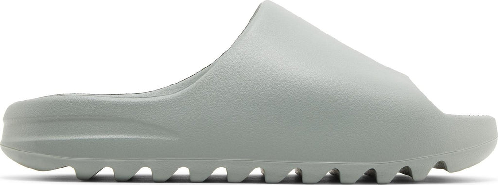 [ID5480] Mens Adidas Yeezy Slide 'Salt'