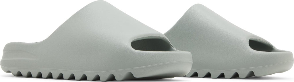 [ID5480] Mens Adidas Yeezy Slide 'Salt'