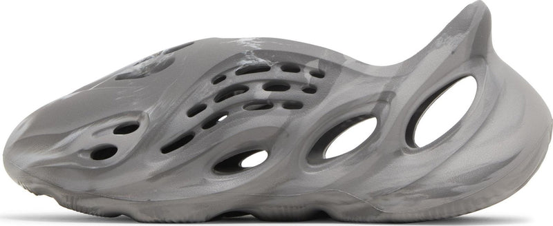[IE4931] Mens Adidas Yeezy Foam RNR 'MX Granite'