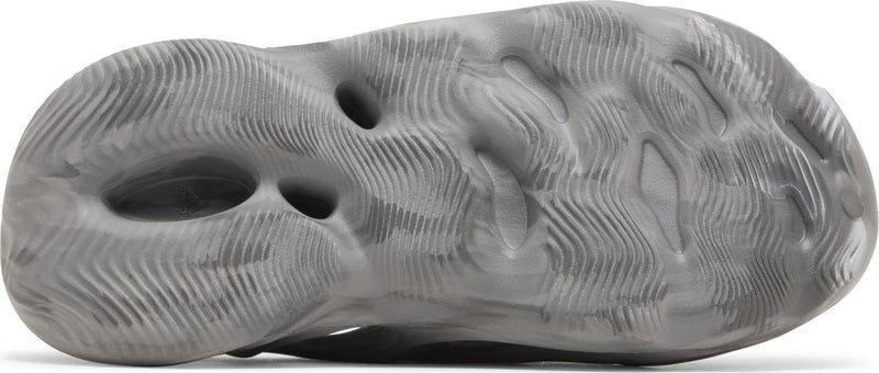 [IE4931] Mens Adidas Yeezy Foam RNR 'MX Granite'