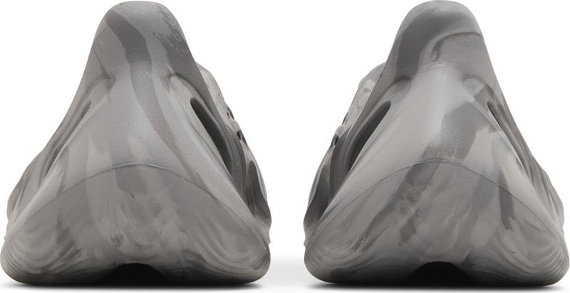 [IE4931] Mens Adidas Yeezy Foam RNR 'MX Granite'