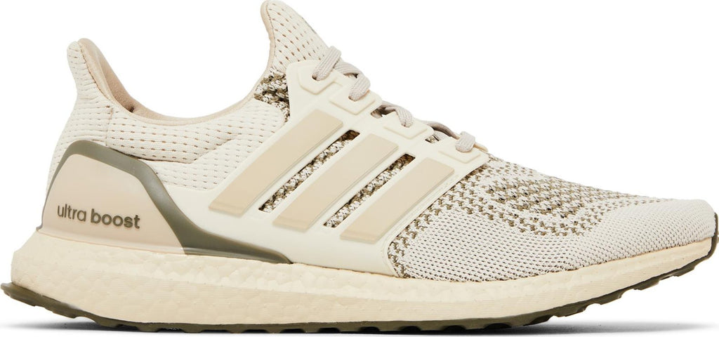 [ID9686] Mens Adidas ULTRABOOST 1.0