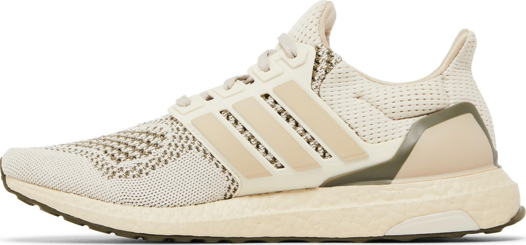 [ID9686] Mens Adidas ULTRABOOST 1.0
