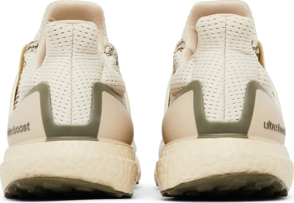[ID9686] Mens Adidas ULTRABOOST 1.0