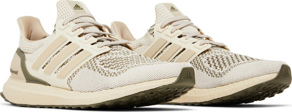 [ID9686] Mens Adidas ULTRABOOST 1.0