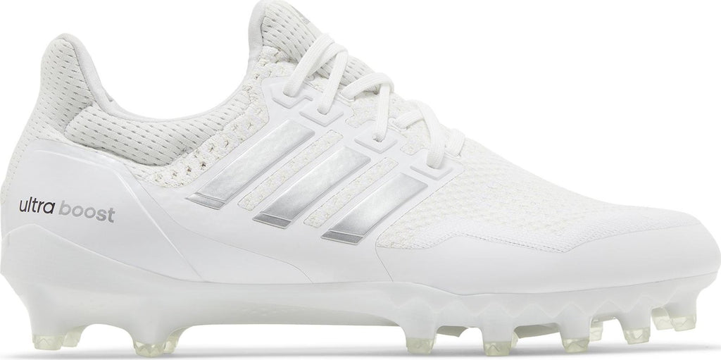 [HP8836] Mens Adidas ULTRA BOOST CLEAT