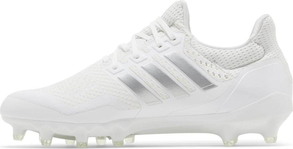 [HP8836] Mens Adidas ULTRA BOOST CLEAT