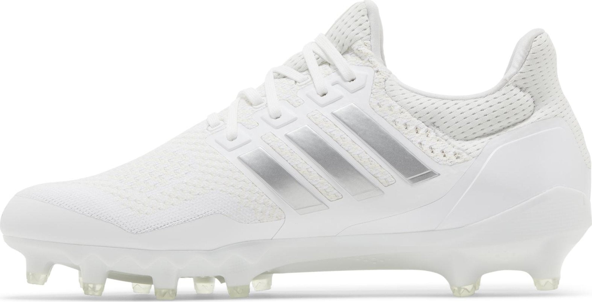 [HP8836] Mens Adidas ULTRA BOOST CLEAT