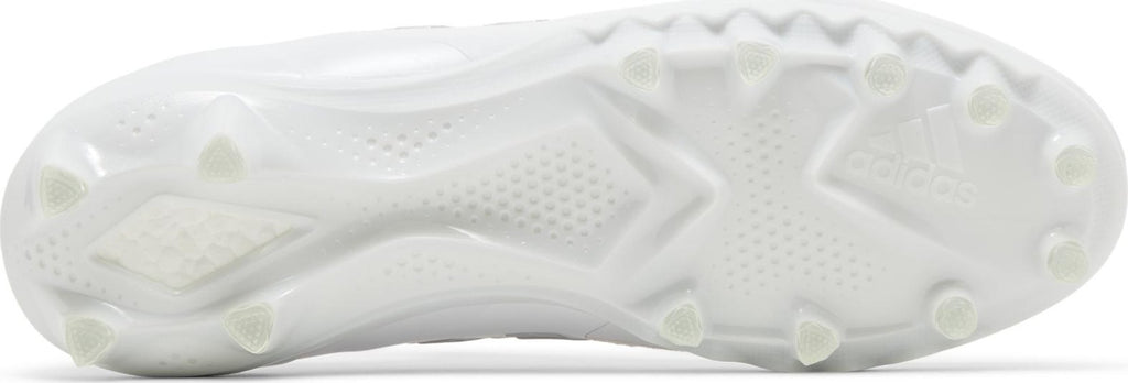 [HP8836] Mens Adidas ULTRA BOOST CLEAT