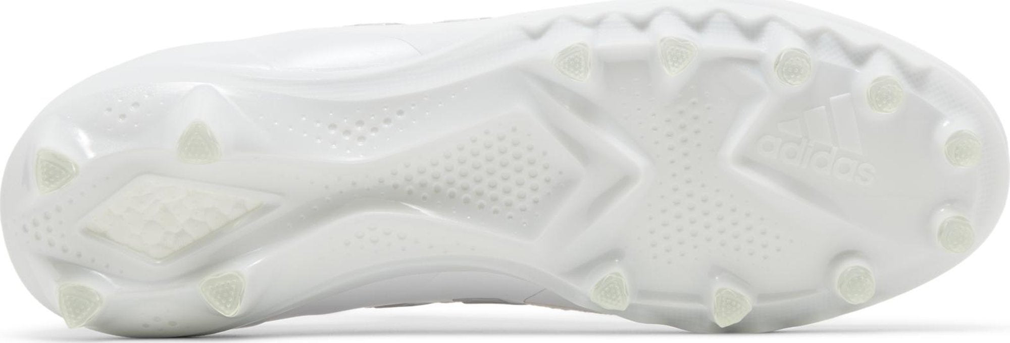 [HP8836] Mens Adidas ULTRA BOOST CLEAT
