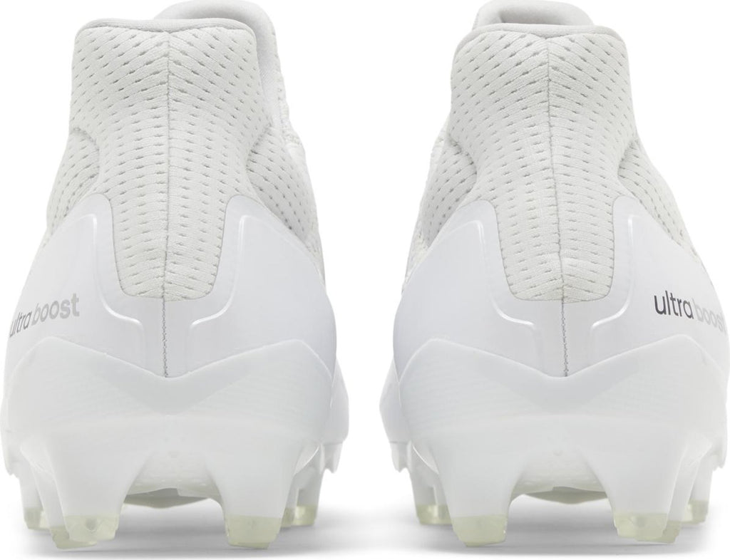 [HP8836] Mens Adidas ULTRA BOOST CLEAT