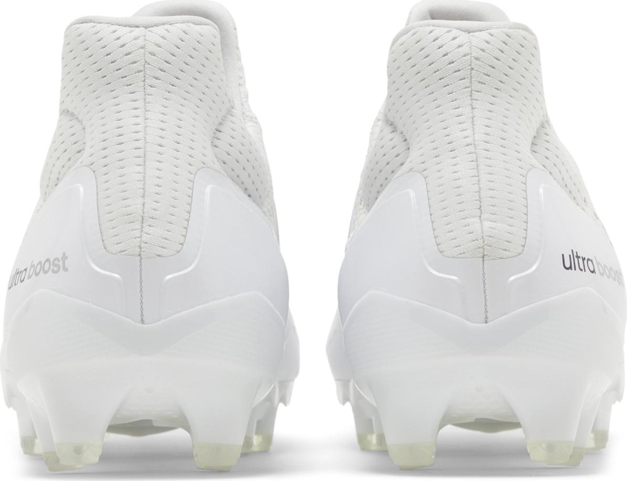 [HP8836] Mens Adidas ULTRA BOOST CLEAT