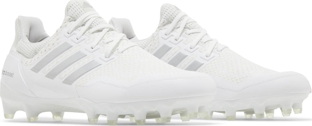 [HP8836] Mens Adidas ULTRA BOOST CLEAT