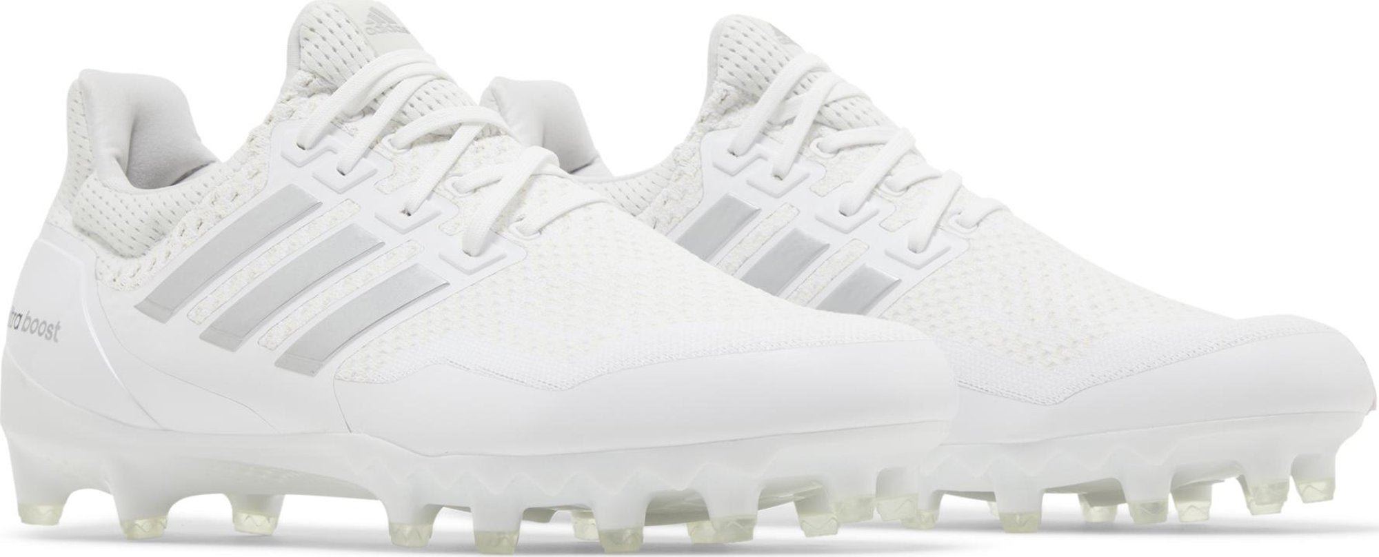 [HP8836] Mens Adidas ULTRA BOOST CLEAT
