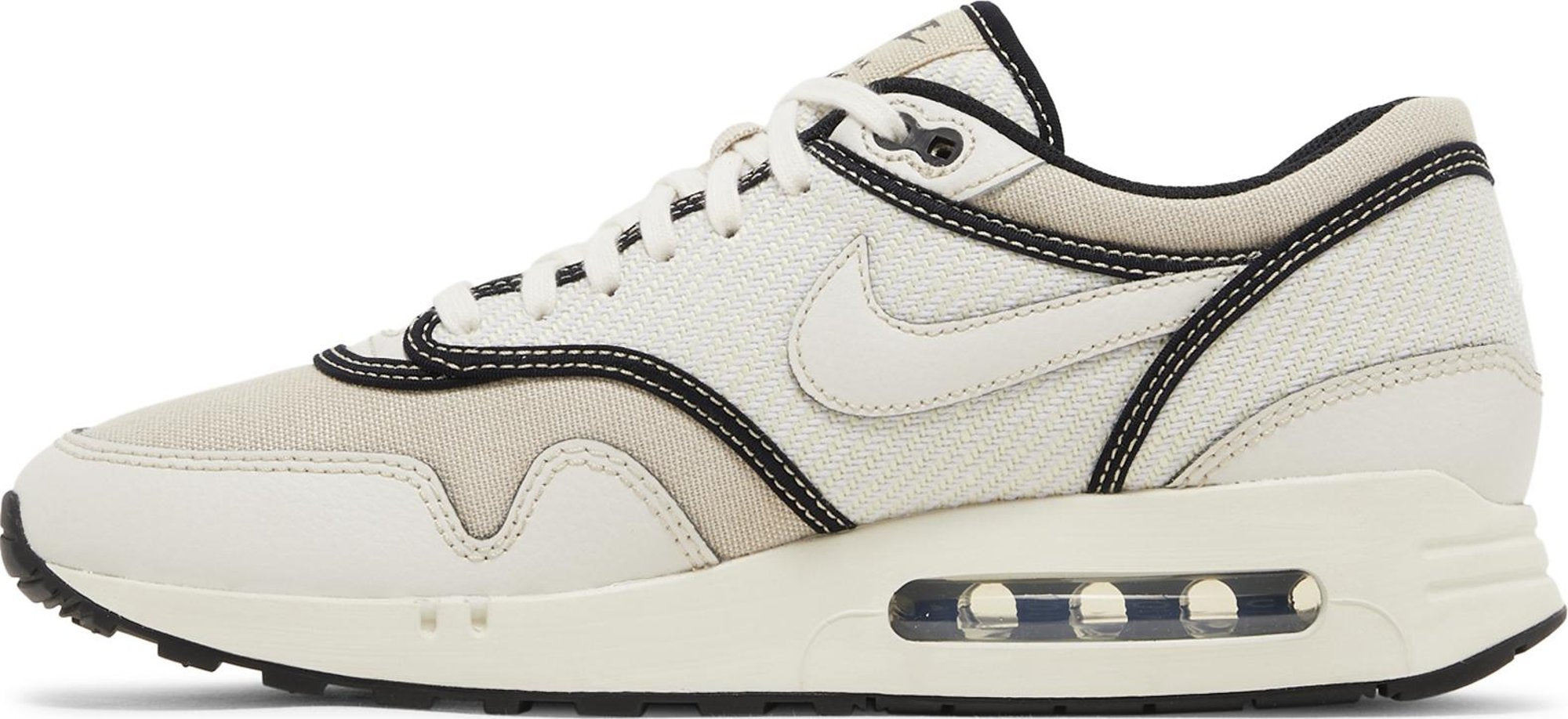 [FN7652-030] Mens Nike Air Max 1 '86 OG 'Big Bubble Korea World Make'