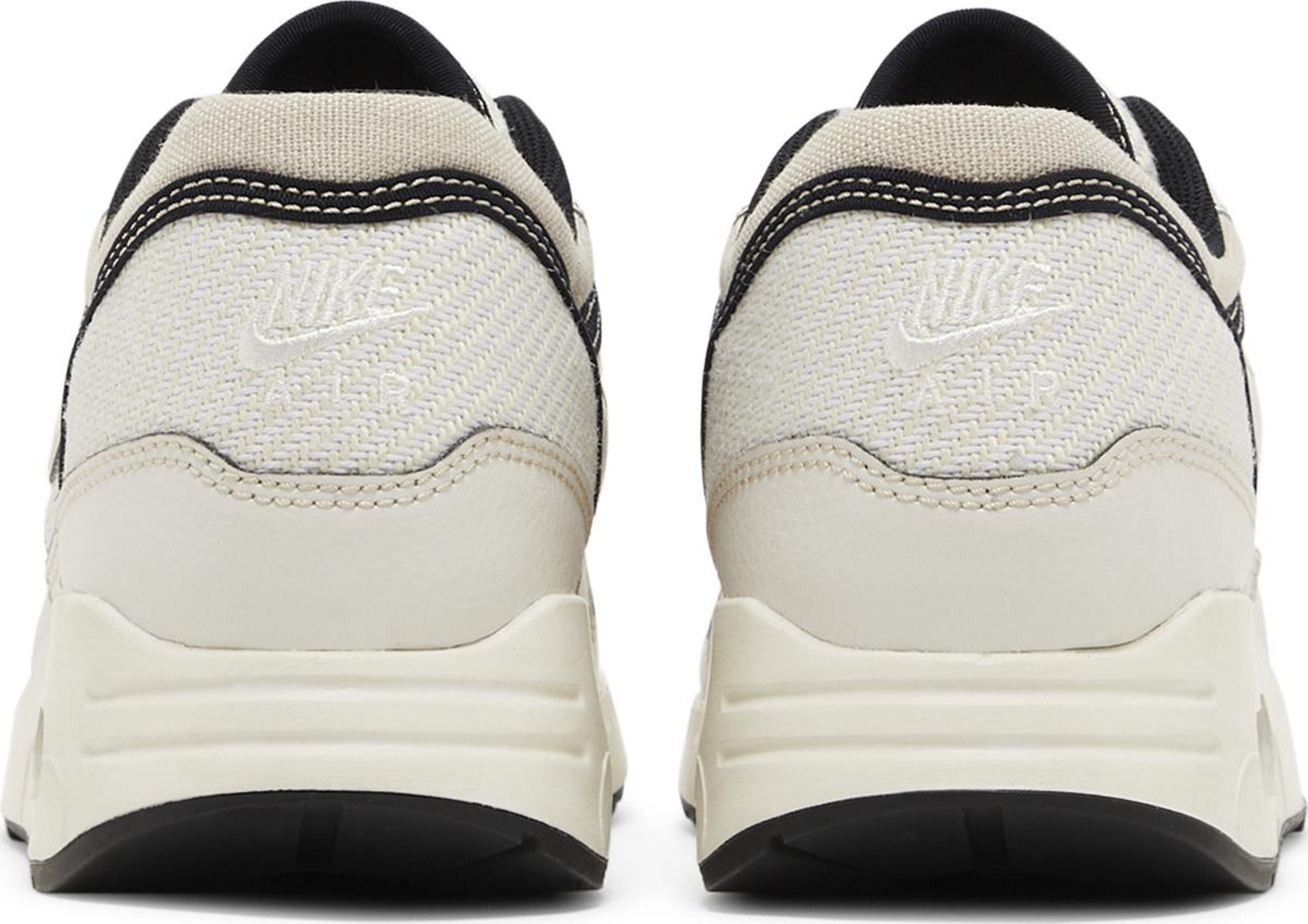 [FN7652-030] Mens Nike Air Max 1 '86 OG 'Big Bubble Korea World Make'