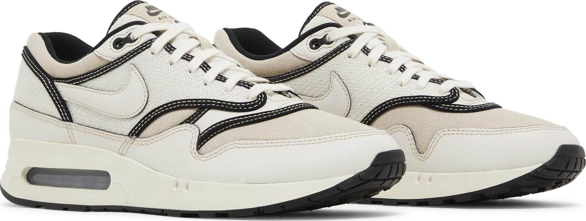 [FN7652-030] Mens Nike Air Max 1 '86 OG 'Big Bubble Korea World Make'