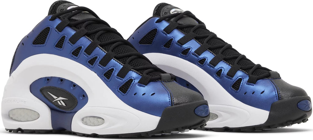 [100032753/ID1526] Mens Reebok ES22
