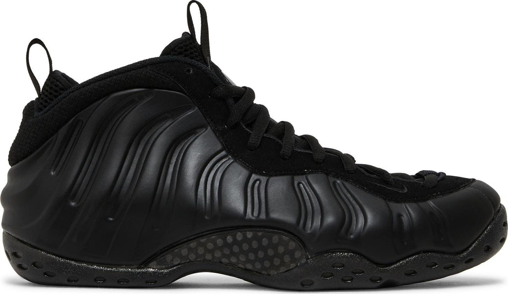 [FD5855-001] Mens Nike AIR FOAMPOSITE ONE 'ANTHRACITE' 2023