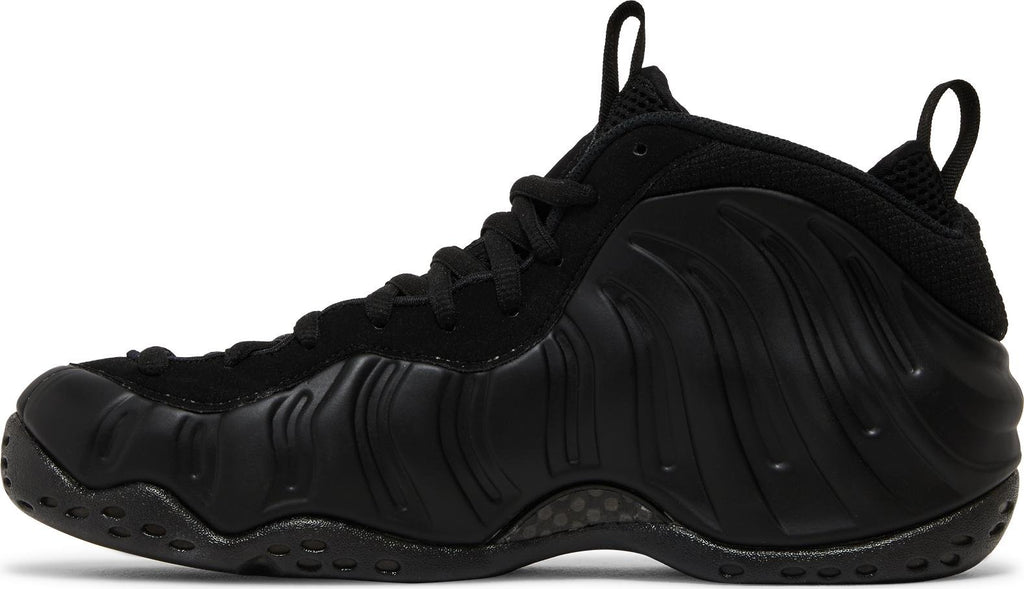 [FD5855-001] Mens Nike AIR FOAMPOSITE ONE 'ANTHRACITE' 2023