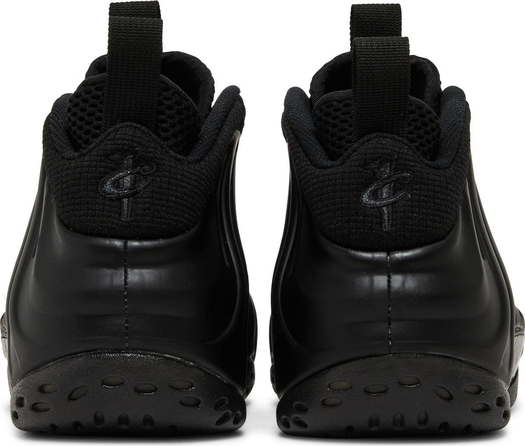[FD5855-001] Mens Nike AIR FOAMPOSITE ONE 'ANTHRACITE' 2023