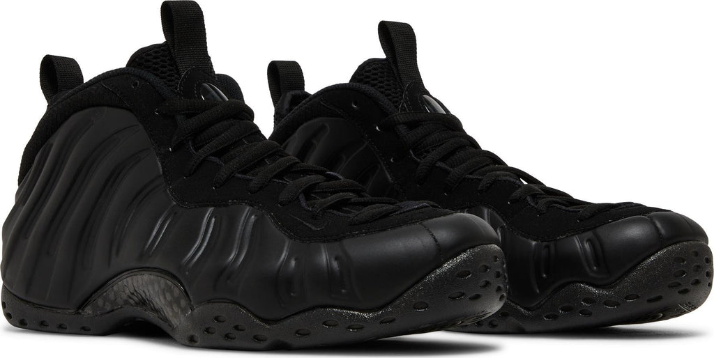 [FD5855-001] Mens Nike AIR FOAMPOSITE ONE 'ANTHRACITE' 2023