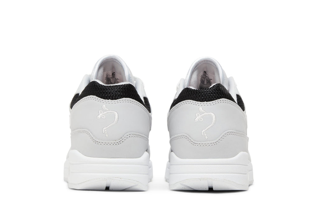 [FD9081-001] Mens Nike Air Max 1 'Urawa (2023)'