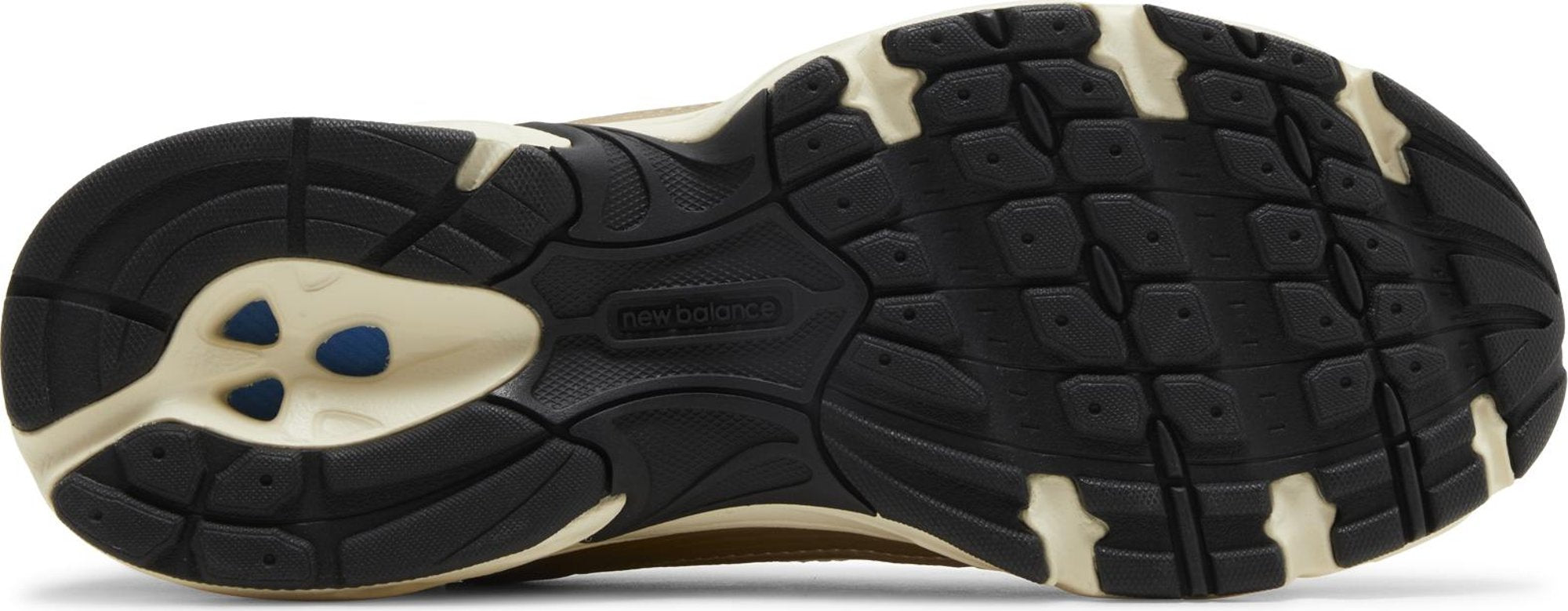 [MR530LA] Mens New Balance 530 'Turtledove Gold Metallic'