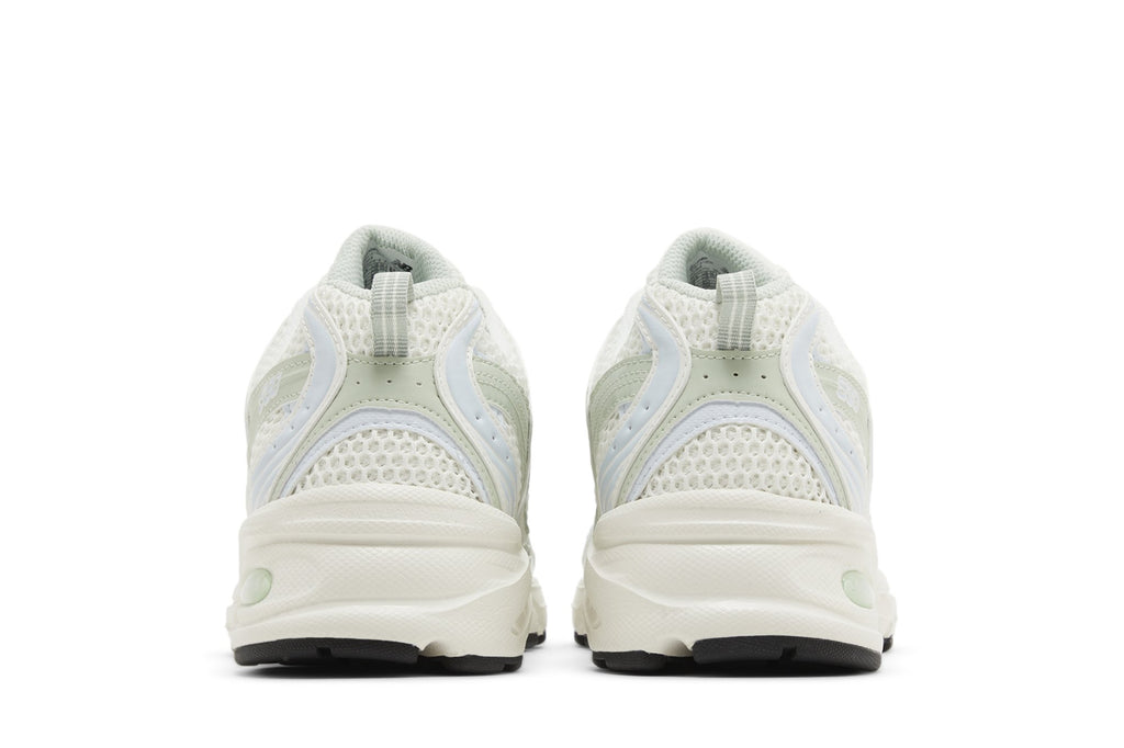 [MR530ZO] Mens New Balance 530 'Cosmic Jade Green'