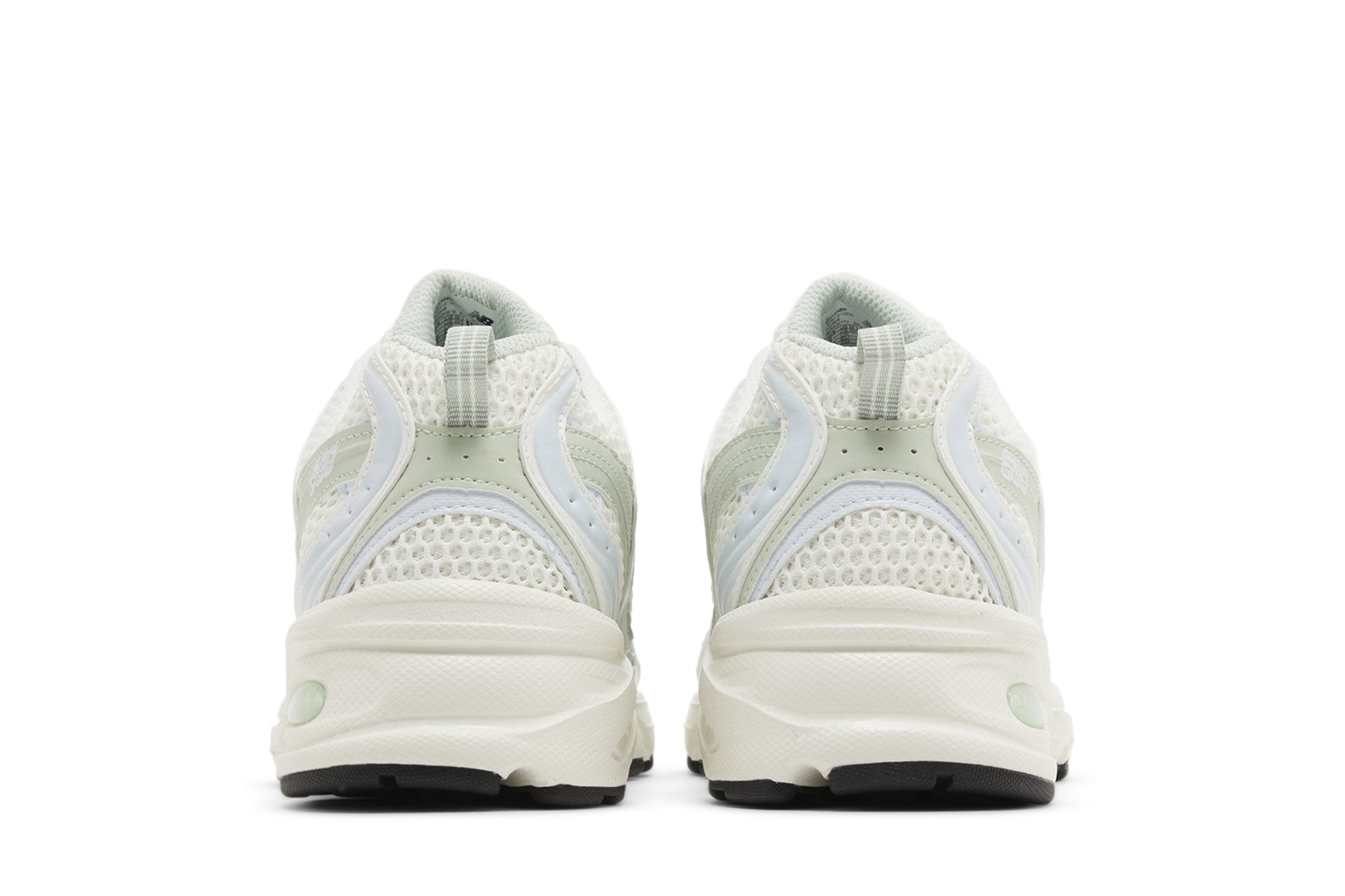 [MR530ZO] Mens New Balance 530 'Cosmic Jade Green'