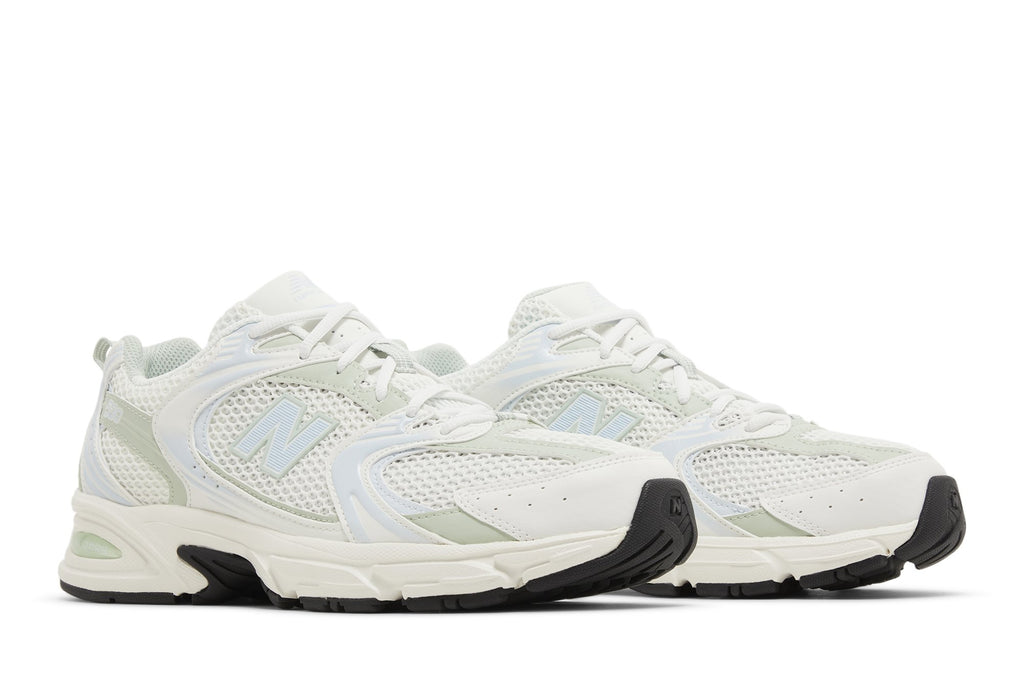 [MR530ZO] Mens New Balance 530 'Cosmic Jade Green'
