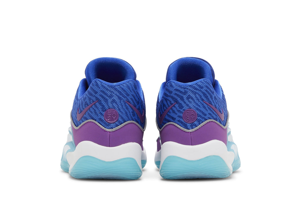 [DV2917-401] Mens Nike KD 16 'READY PLAY'