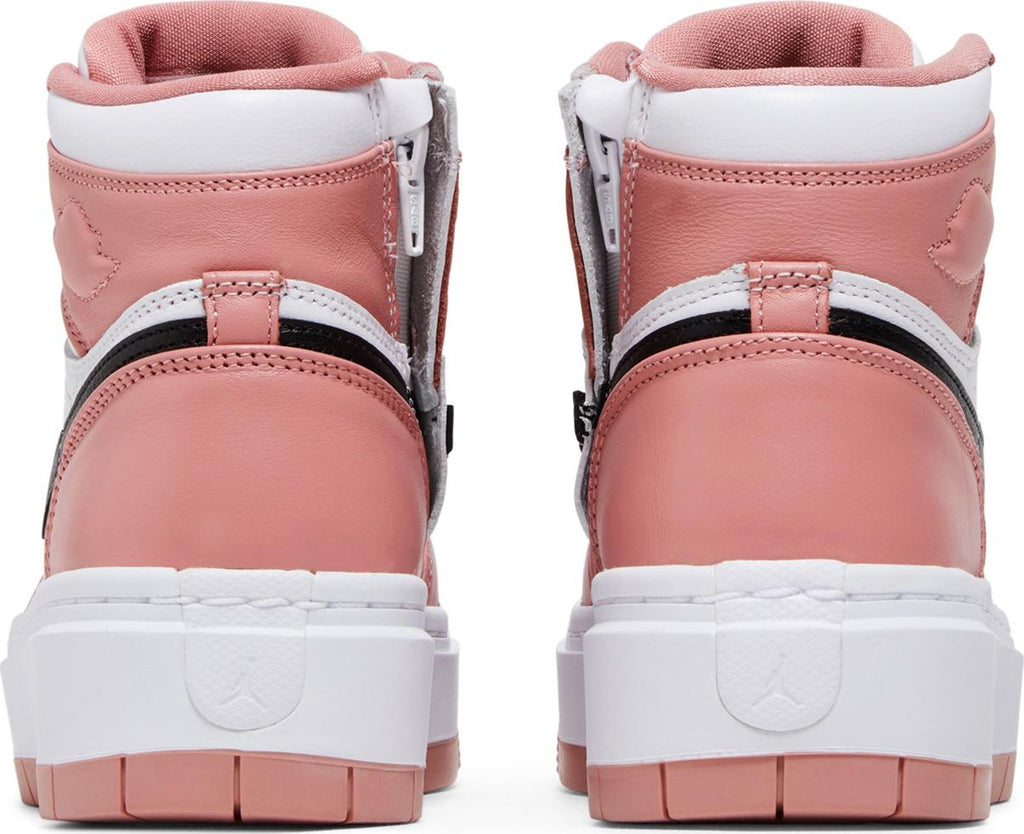 [DN3253-601] Womens Air Jordan Retro 1 Elevate High
