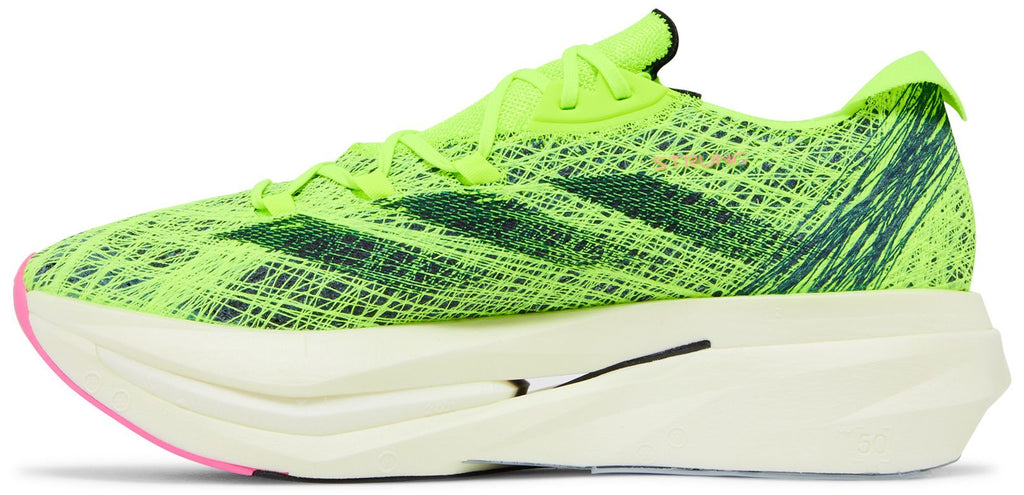 [HP9708] MENS ADIDAS ADIZERO PRIME X 2 S