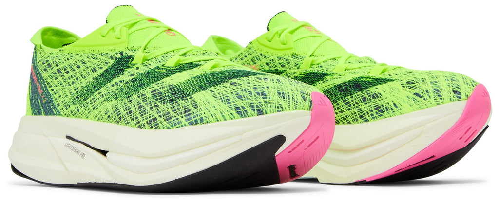 [HP9708] MENS ADIDAS ADIZERO PRIME X 2 S
