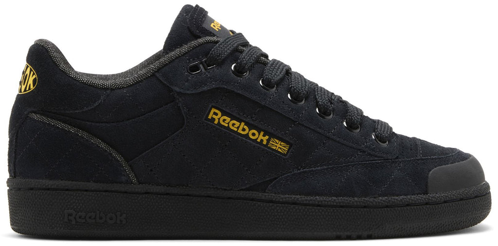 [100034265/IG3170] MENS REEBOK CLUB C BULC