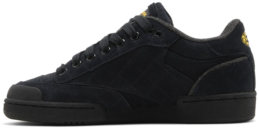 [100034265/IG3170] MENS REEBOK CLUB C BULC