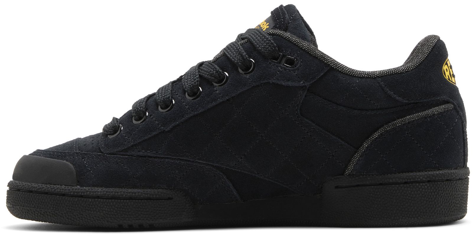 [100034265/IG3170] MENS REEBOK CLUB C BULC