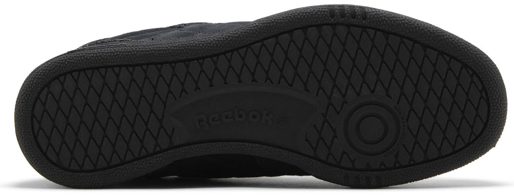 [100034265/IG3170] MENS REEBOK CLUB C BULC