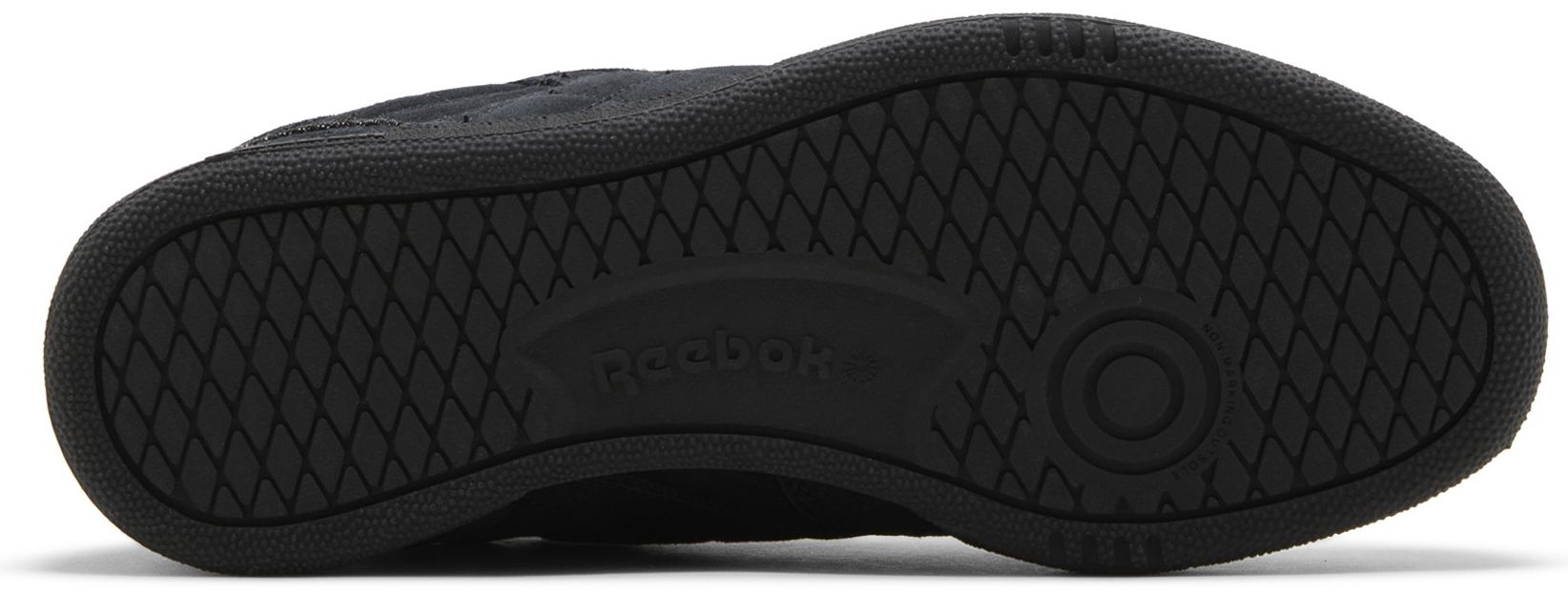 [100034265/IG3170] MENS REEBOK CLUB C BULC